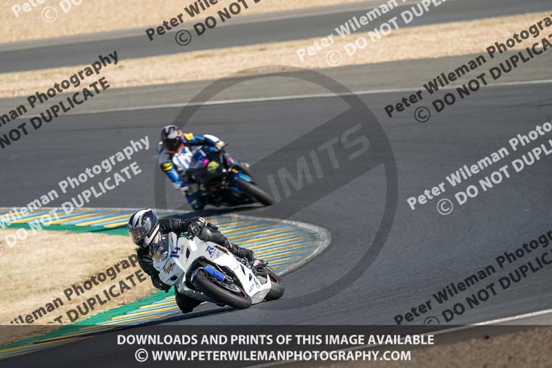 Le Mans;event digital images;france;motorbikes;no limits;peter wileman photography;trackday;trackday digital images